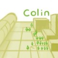 Colin Dunn
