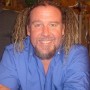 Jerry Mooney