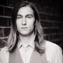 Chris Michael Burns