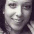 Jessica Linnay