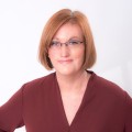 Sheryll Alexander