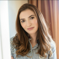 Emily Newton