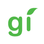 Greener Ideal Admin