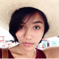 Oshin