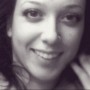 Jessica Linnay