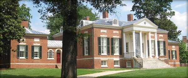 Johns Hopkins Johns Hopkins