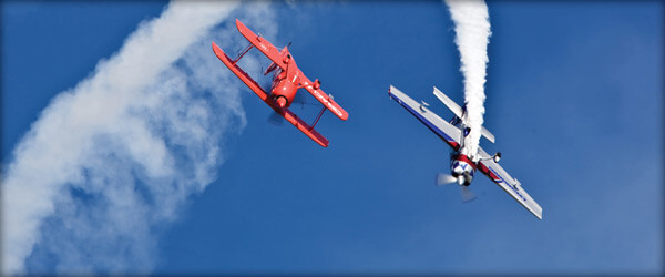 aviation