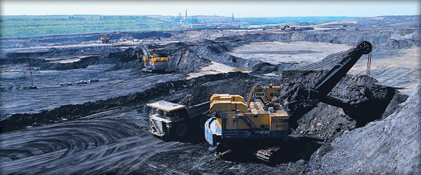 05-31-coal-monster coal monster