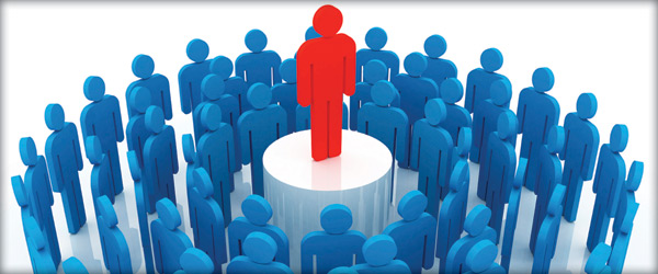 crowdsourcing