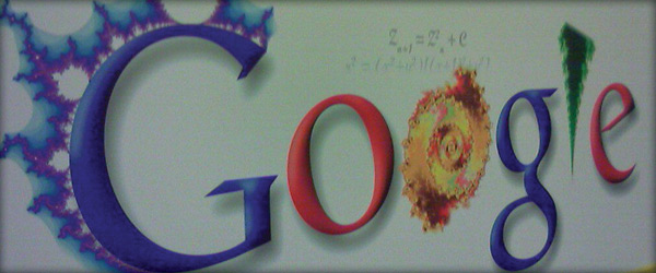 google wind power