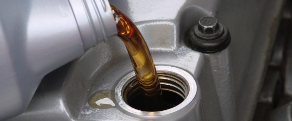 25-recycled-motor-oil recycled motor oil