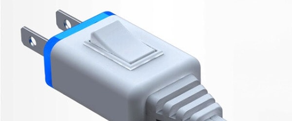 switch plug