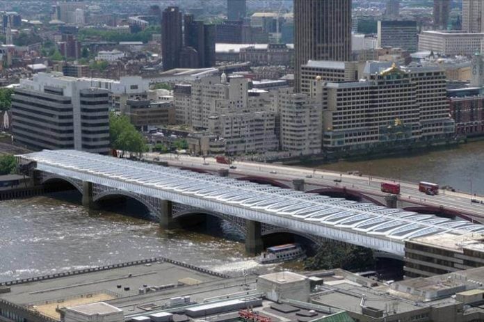 05-blackfriars-station-solar-2