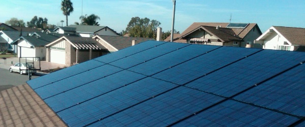 07-solar-panels solar panels