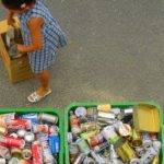 recycling-programs-create-jobs