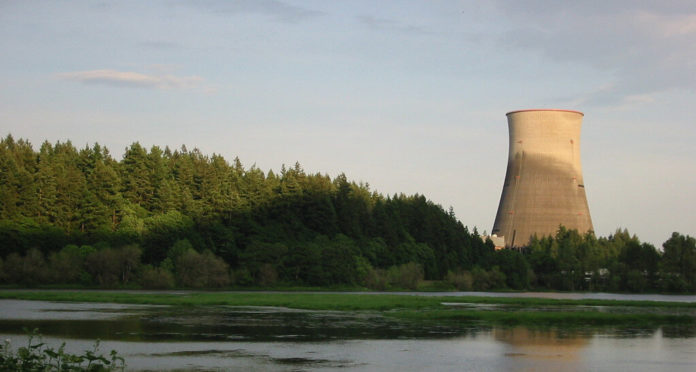 nuclear-power-plant