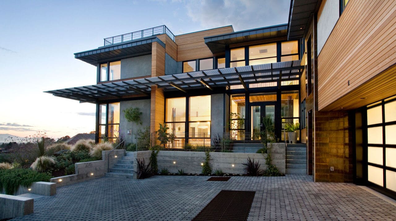 15 Energy Efficient Design Tips For Your Home Greener Ideal 15-energy-efficient-design-tips-for-your-home-greener-ideal