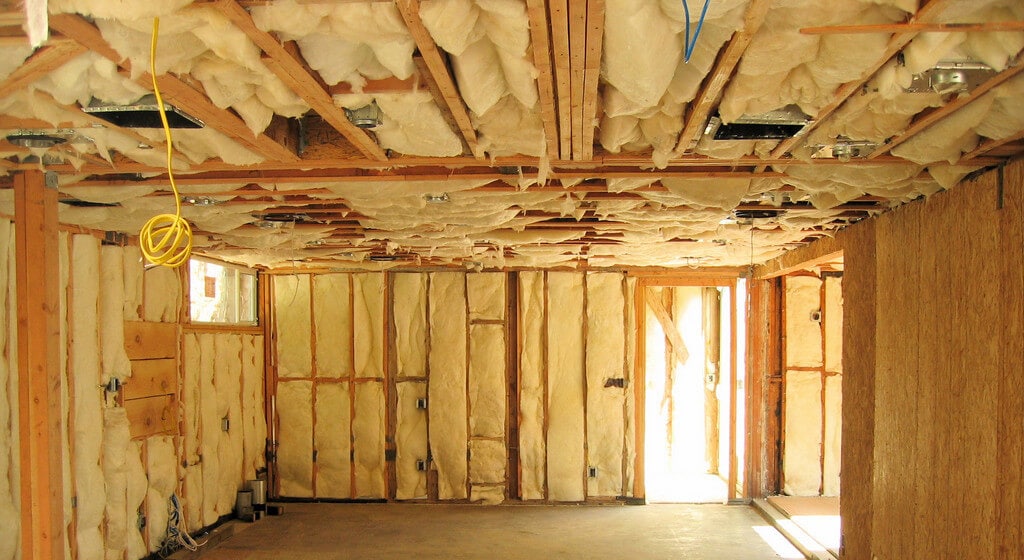 home-insulation-tips-for-better-energy-conservation-greener-ideal