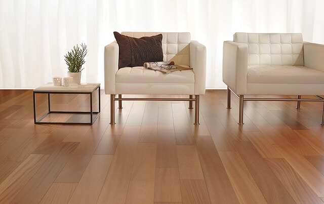 Eco Friendly Flooring Greener Ideal   Eco Friendly Floor 