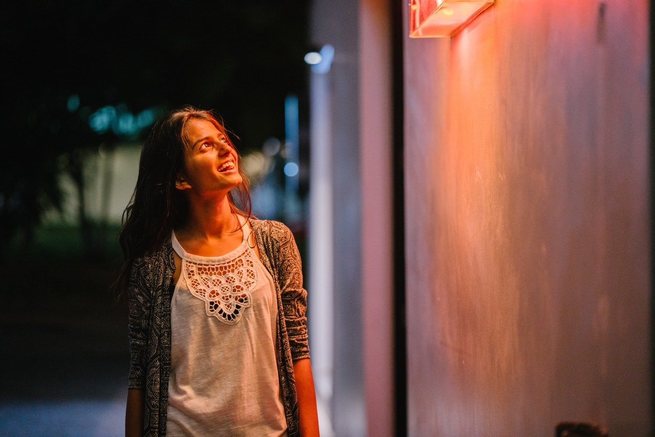indian lights