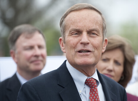 Rep. Todd Akin