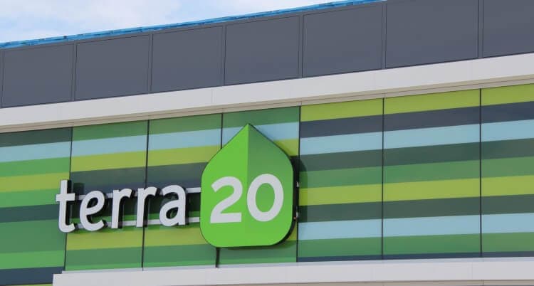 terra20
