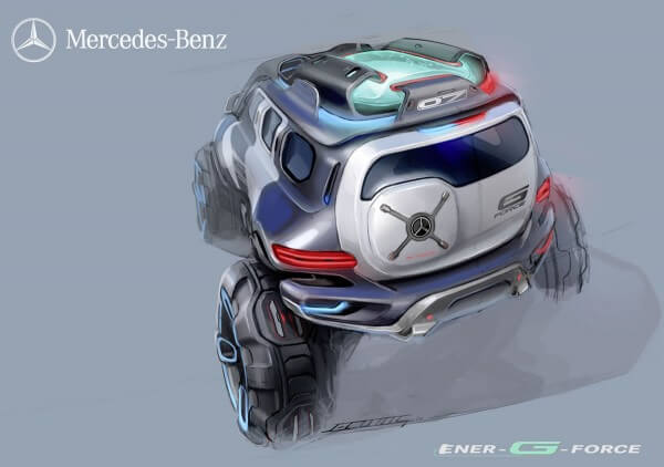Mercedes-Benz-ener-g-force