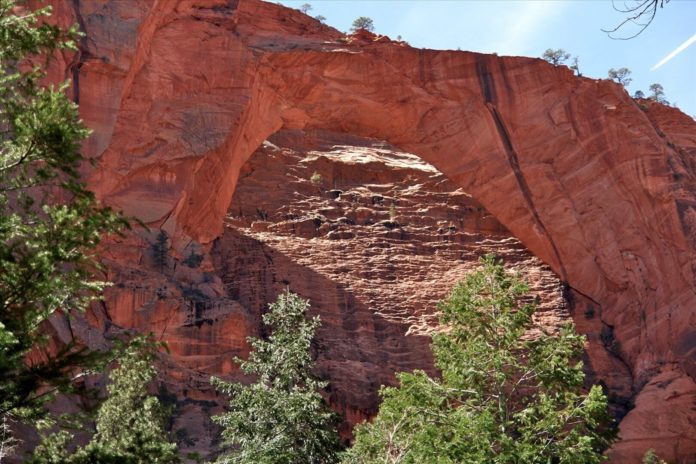 National Park National Park