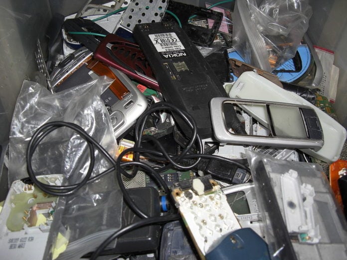 5-best-smartphone-recycling-companies