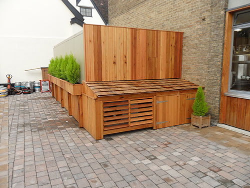 shipping-containers-1 shipping container