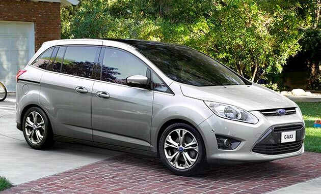 ford-c-max-630