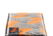 Zabala Kitchen Handy