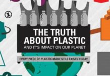 What You Need to Know About Plastic
