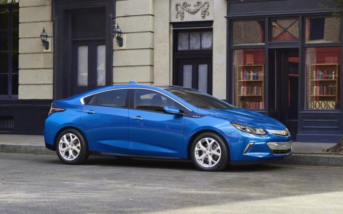 2016-chevrolet-volt_100496607_l-compressor 2016 chevrolet volt