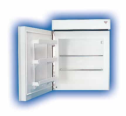 sun frost refrigerator for sale