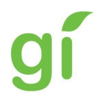 greenerideal.com-logo