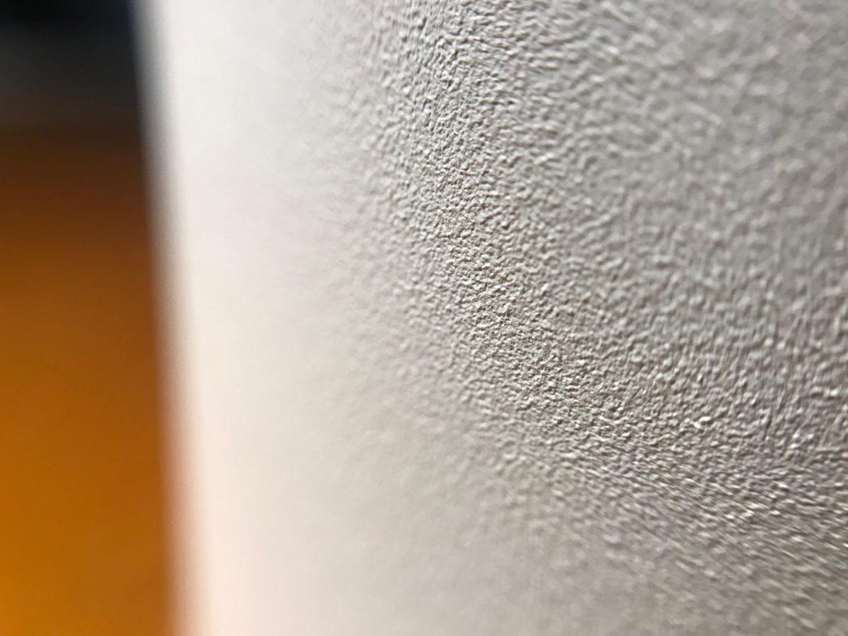 Proof polaris bottle closeup texture