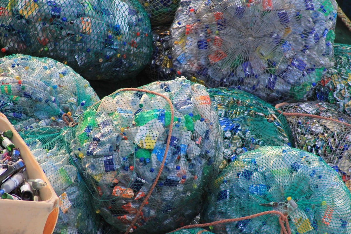 chinas-foreign-waste-ban-sparks-australia-re-think-on-plastic