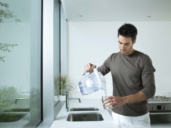 filtered-water-600x450