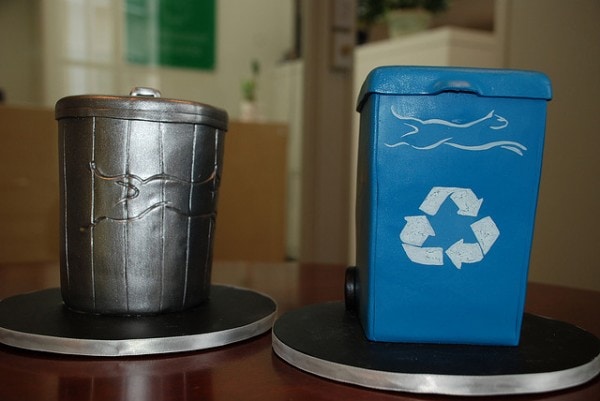 office-recycling-600x401