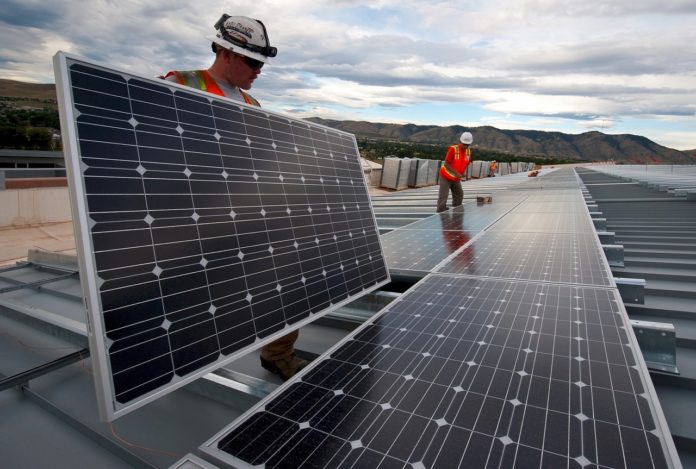 solar-energy-could-become-more-efficient-thanks-to-science.