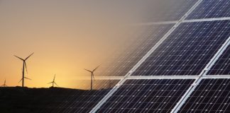 us-urged-to-back-clean-energy-and-innovation