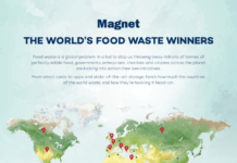 world-food-waste-an-infographic-guide-to-food-wastege-globally