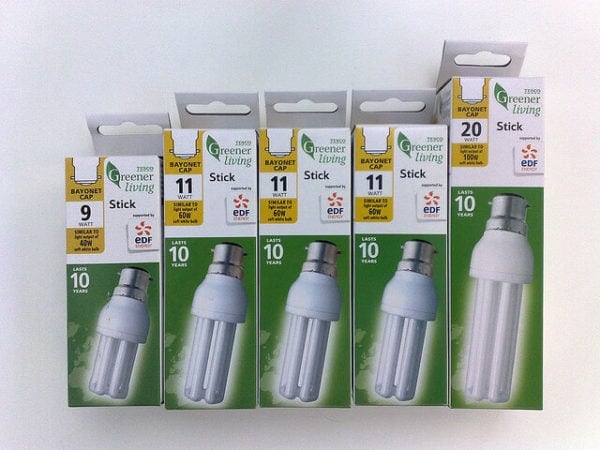 4034037449_798a3eeacc_z-600x450 tesco energy saving lightbulbs