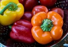 5-tips-better-wash-veggies-fruities-advice-precautions