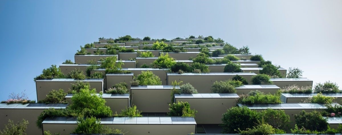 Green Apartment Checklist Turn Your Home Into A Clean Oasis Green Apartment Checklist Turn Your Home Into A Clean Oasis Greener Ideal