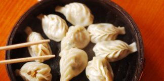 global-warming-fight-to-be-aided-by-meat-free-dumplings