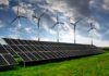 new-battery-prototype-stores-solar-and-wind-energy