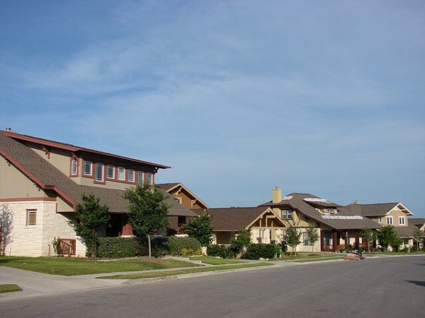 new-homes-600x450