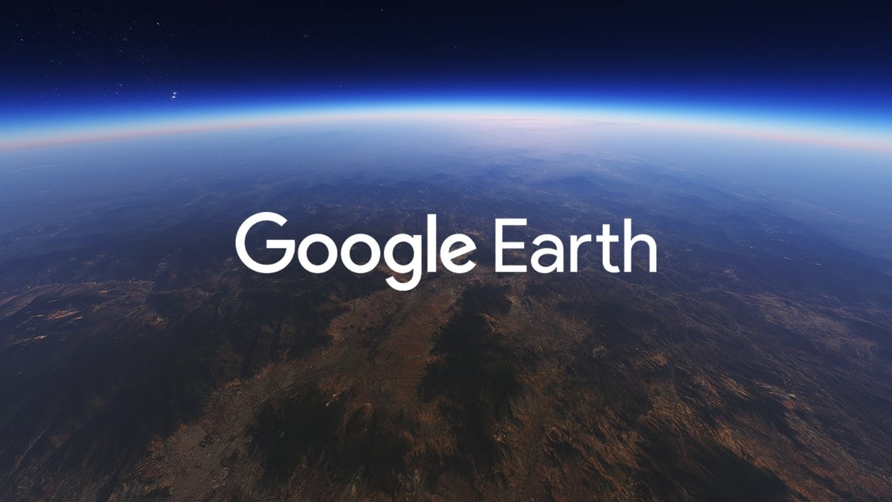 solar-service-by-google-launched-in-uk